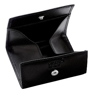 Montblanc Meisterstück Coin Case