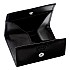 Montblanc Meisterstück Coin Case