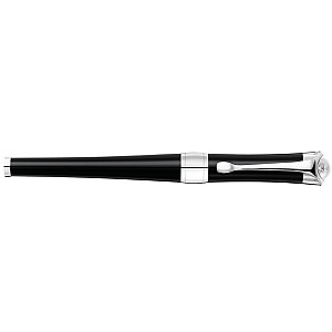 Montblanc Etoile de Montblanc Vulpen