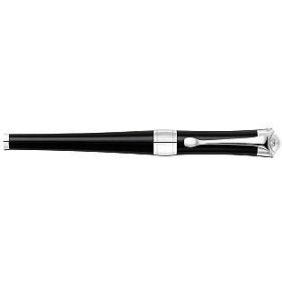 Montblanc Etoile de Montblanc Fountain pen