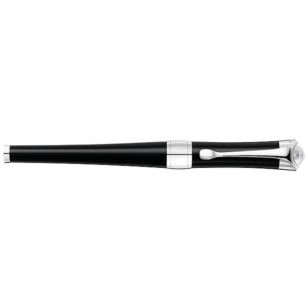 Montblanc Etoile de Montblanc Vulpen