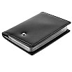 Montblanc Meisterstück Card Holder (12 credit cards) 5527