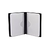 Montblanc Meisterstück Card Holder (12 credit cards) 5527