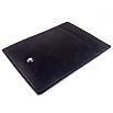 Montblanc Meisterstück Portefeuille (4 creditcards) 2665