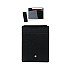 Montblanc Meisterstück Removable ID Holder (4 credit cards)