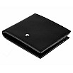Montblanc Meisterstück Portefeuille (11 credit cards) 7162
