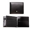 Montblanc Meisterstück Wallet (12 credit cards) 103384