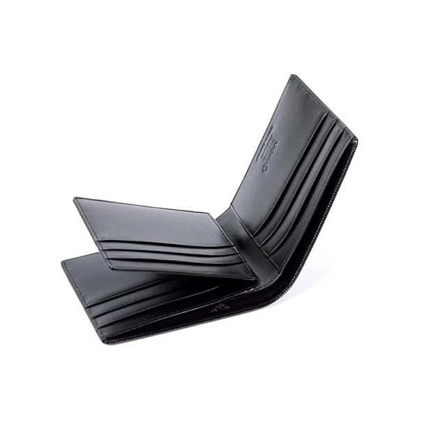 Montblanc Meisterstück Wallet (12 credit cards) 103384
