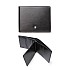 Montblanc Meisterstück Portefeuille (24 credit cards)