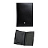 Montblanc Meisterstück Wallet (4 credit cards)
