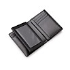 Montblanc Meisterstück Portefeuille (5 creditcards) 14177
