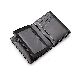 Montblanc Meisterstück Portefeuille (5 creditcards)