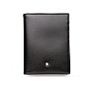 Montblanc Meisterstück Portefeuille (5 creditcards) 14177