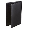 Montblanc Meisterstück Wallet (7 credit cards) 14094