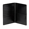 Montblanc Meisterstück Wallet (7 credit cards) 14094