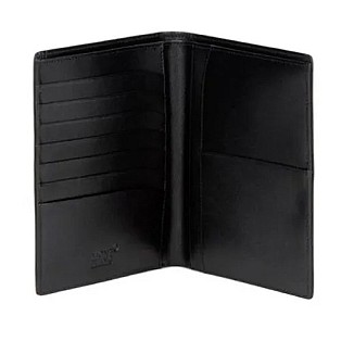 Montblanc Meisterstück Wallet (7 credit cards)