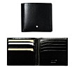 Montblanc Meisterstück Wallet (8 credit cards) 7163