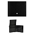 Montblanc Meisterstück Wallet with Coin Case (10 credit cards)