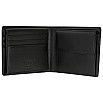 Montblanc Meisterstück Wallet with Coin Case (10 credit cards) 5524