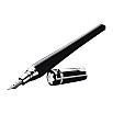 Montblanc Muses Greta Garbo Limited Commemoration 1905 Edition Vulpen 36025