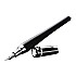 Montblanc Muses Greta Garbo Limited Commemoration 1905 Edition Fountain pen 36025 