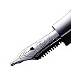 Montblanc Muses Greta Garbo Limited Commemoration 1905 Edition Vulpen 36025