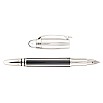 Montblanc Starwalker SpaceBlue Precious Resin Vulpen 130211