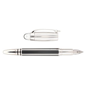 Montblanc Starwalker Soulmakers for 100 Years Limited Edition 1906 Fountain pen