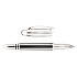 Montblanc Starwalker Soulmakers for 100 Years Limited Edition 1906 Plumo Estilográfica