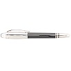 Montblanc Starwalker SpaceBlue Precious Resin Vulpen 130211