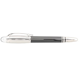 Montblanc Starwalker Soulmakers for 100 Years Limited Edition 1906 Füllfederhalter