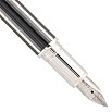 Montblanc Starwalker SpaceBlue Precious Resin Vulpen 130211