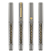 Montegrappa 007 A View To A Kill Limited Edition Rollerball