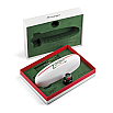 Montegrappa 007 A View To A Kill Limited Edition Pióro Wieczne