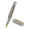 Montegrappa 007 A View To A Kill Limited Edition Rollerball