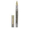 Montegrappa 007 A View To A Kill Limited Edition Rollerball