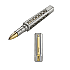 Montegrappa 007 A View To A Kill Limited Edition Rollerball