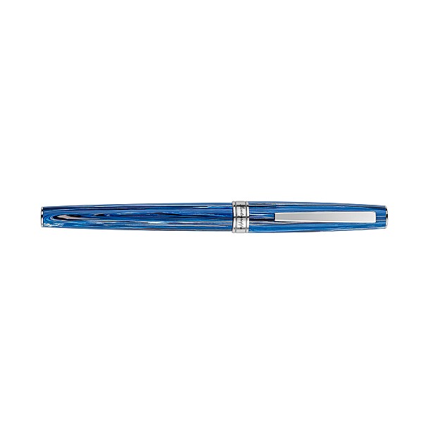 Montegrappa Armonia Adriatic Sea Vulpen