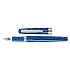 Montegrappa Armonia Adriatic Sea Fountain pen