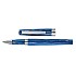 Montegrappa Armonia Adriatic Sea Rollerball
