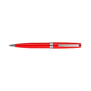 Montegrappa Armonia Scarlet Ballpoint