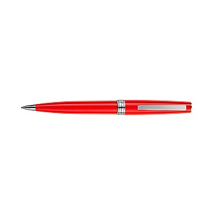 Montegrappa Armonia Scarlet Ballpoint