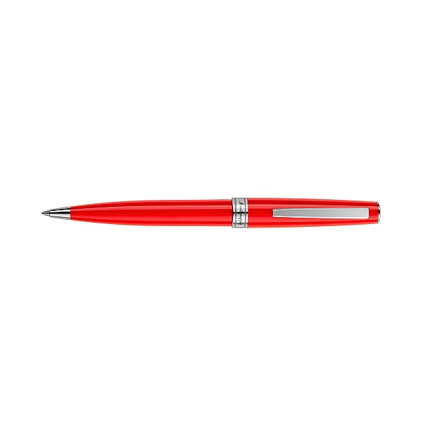 Montegrappa Armonia Scarlet Kugelschreiber