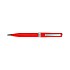 Montegrappa Armonia Scarlet Ballpoint