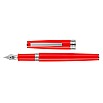 Montegrappa Armonia Scarlet Füllfederhalter