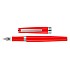 Montegrappa Armonia Scarlet Füllfederhalter