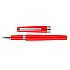 Montegrappa Armonia Scarlet Rollerball