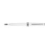 Montegrappa Armonia White Balpen
