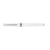 Montegrappa Armonia White Roller