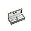 Montegrappa Armonia White Roller